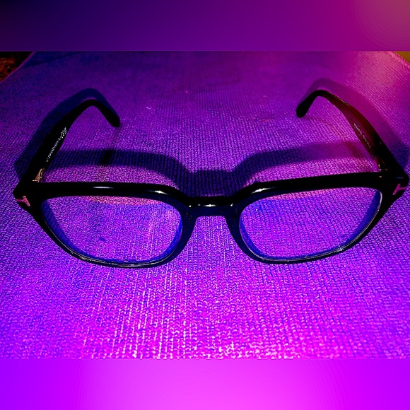 1(Pc) Versace - Picture 8 of 8